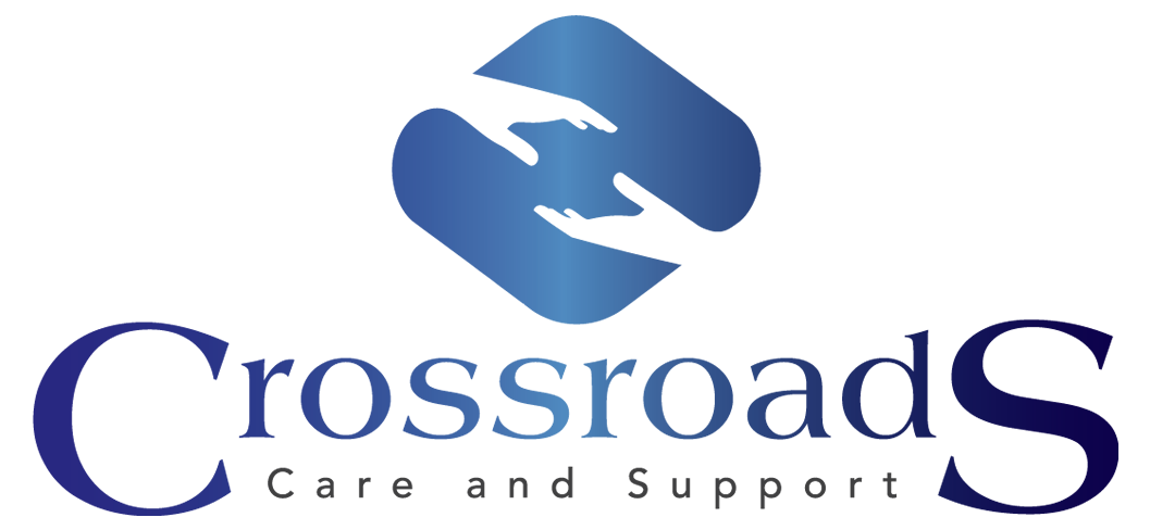 Crossroads Care and Support