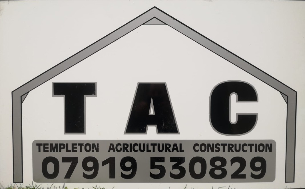 TAC