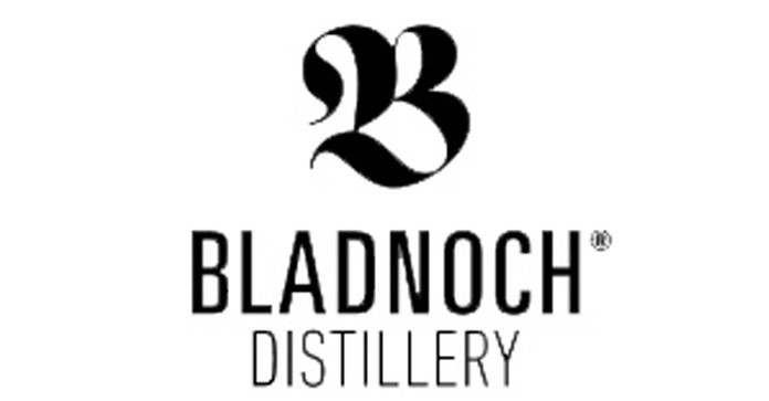 Bladnoch Distillery Wigtown Shindy 2024