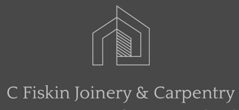 C Fisking joinery