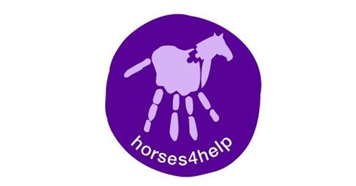 Horses 4 Help