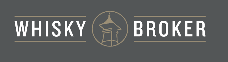 The Whisky Broker